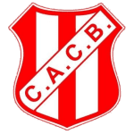 Costa Brava (Gral Pico) logo