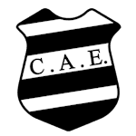Estudiantes de Tucuman football club logo