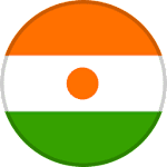 Niger logo