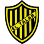 El Talar (W) logo