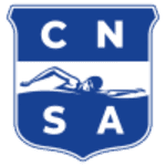 Nautico Sportivo Avellaneda (W) logo