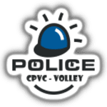 CPVC (W) logo