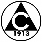 Slavia Sofia (W) logo