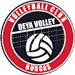 Deya Sport (W) logo