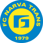 Trans Narva logo