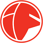 IF Fuglafjordur logo