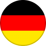 Germany (W) logo