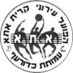 Hapoel Kiryat Ata logo
