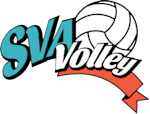 SVA Rehovot logo