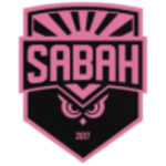 Sabah Baku FK U19 logo