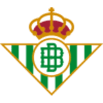 Real Betis U19 logo