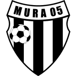 Mura 05 logo