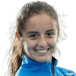 Jazmin Ortenzi logo