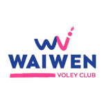 Waiwen logo