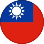Chinese Taipei logo