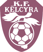 Kelcyra logo