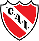CA Independiente (W) logo
