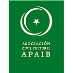ACyC APAIB logo