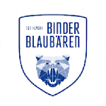TSV Flacht (W) logo