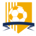 Wally Daan logo