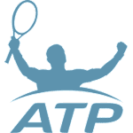 Karol Drzewiecki / Piotr Matuszewski logo