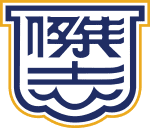 Kitchee logo