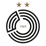 Al Sadd logo