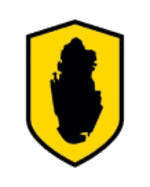 Qatar SC football club logo
