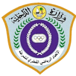 Police SC logo