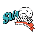 SVA Rehovot (W) football club logo