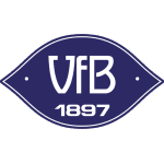 VFB Oldenburg logo
