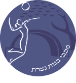 Maccabi Nazareth (W) logo