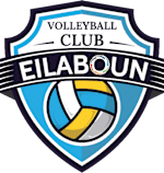 V.C. Eilaboun (W) logo
