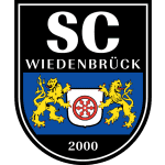 SC Wiedenbrück logo