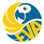 Araguari logo