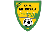 Mitrovica logo