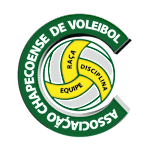 ACV/Chapecó (W) logo