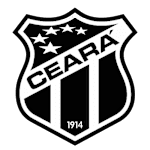 Ceará SC (W) logo