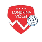 Londrina Vôlei (W) logo