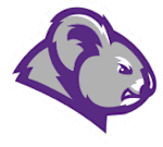 Columbia College football club logo
