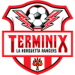 La Horquetta logo