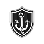 Shabab Al-Ghar logo