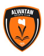 Al Watan logo