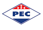 Piauí Youth logo