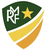 Monte Roraima Youth logo