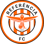 Referência FC Youth logo