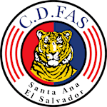 CD FAS Asdeful (W) logo