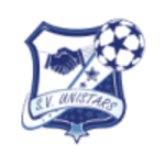 Unistars logo