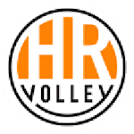 HR Macerata (W) logo