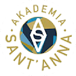Sant' Anna Messina (W) logo
